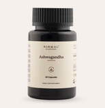 Vati, Gulika & Capsules