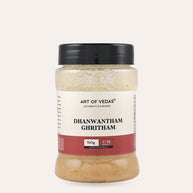 Dhanwantharam Ghritham