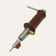 Nadi Swedana Massage Tool