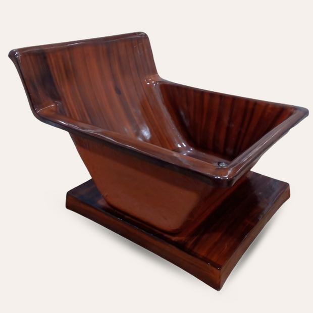 Panchakarma Avagaha Tub