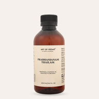 Prabhanjanam Thailam